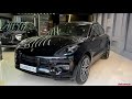 PORSCHE MACAN S PERFECTLY DETAILED || ADVANCECARZSPA