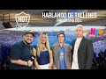 LO QUE DEJÓ EL CLÁSICO CORDOBÉS - HDT | KTO STREAM