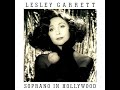 Gershwin In Hollywood - Medley: Love Walked In / The Man I Love / Love Is Here To Stay