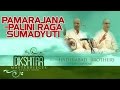 Pamarajanapalini Raga Sumadyuti - Hyderabad Brothers (Album:Dikshitar Masterpieces