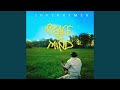 Peace of Mind