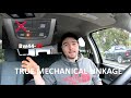 ram 1500 off road review 4wd lock not a real lock explained