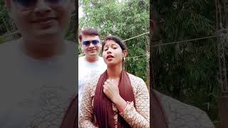 ## ରହିଛୁ ତୁ ରହିଥିବୁ ## Sagar Entertainment India ## Short Video ## viral ## Trend ##