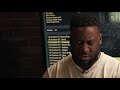 robert glasper levels keyscape sessions