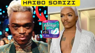 People Are Complaining \u0026 Dragging Somizi For This |TNM|