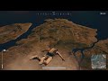 pubg funtage