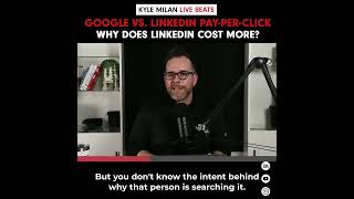 Pay Per Click