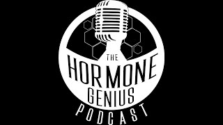 Ep. 32 | Interview with Dr. Monique Ruberu