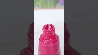 #shorts Old Lipstick Transformation Save It, Don’t Toss It! #cosmeticrepair#satisfying#asmr#oddly