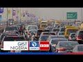 E-Hailing Service In Nigeria -Tips To keep Safe On Your Next Ride!