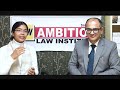 shilpa rani s inspiring journey bihar judiciary rank 05 interview guidance successtory