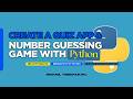 Create A Quiz App using Python #pythonprogramming #kidscoding