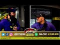 93.7 The Fan Live Stream