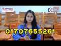 free online ielts course hassle free education dhaka bangladesh