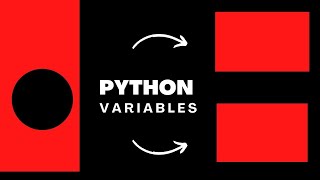 Deep Dive into Python Variables ! #python