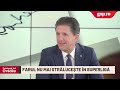 gicĂ popescu invitat la prietenii lui ovidiu » ediȚia integralĂ episodul 202