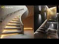 top 150 modern staircase design ideas 2025