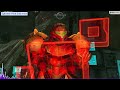 metroid prime 2 echoes ost remastered ultra high quality 360 audio w matching gameplay