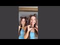 Проверка трендов из tiktok sisters bon