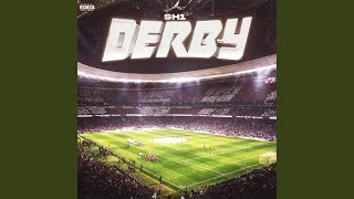 DERBY