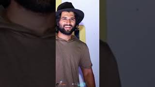 🔥😎Trending Status of Vijay devarakonda | whatsapp status video #Shorts