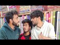 #viral #funny #kashmiri #video #by #kashirbaradari #2023 #watchtillend mama nai BMW se maara