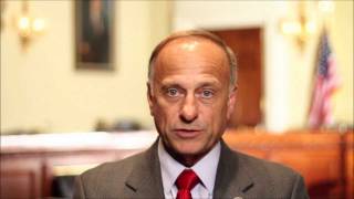 Congressman Steve King Statement on Sioux City's USPS Mail Processing Center