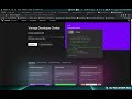 Nexmo SMS Gateway Setup