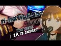 [🎸TABS] I'm here (運命の華) // TOGENASHI TOGEARI (トゲナシトゲアリ) GIRLS BAND CRY EP. 13 Insert (Guitar Cover)