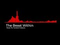 The Soundings - The Beast Within