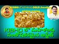 kibho లో update ladies gold jewellery mining cooming soon md sir msg kibho లో joining koraku link👇..