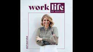 Three Ways to Elevate your Workplace Experience - The Book Launch Wrap UP!