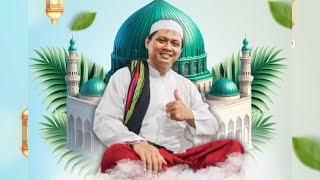 USTADZ KELIK GUNAWAN PRIBADI - LIVE KALIWUNGU 4 NOVEMBER 2024