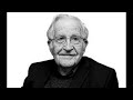 Noam Chomsky on ChatGPT