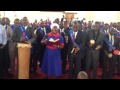 Apo Jesu Anouya