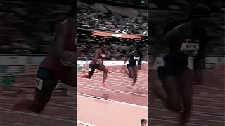 #trackandfield#100m #olympicsport #girls100mtr100#runningcompetition #shortvideo#viralvideo #reels