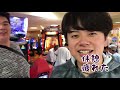 【湾岸ミッドナイト５dx＋】ゆうちゃん？の分身育成日記＃17