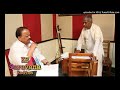 thulli thirinthathoru kalam endrum anbudan spb ilayaraja