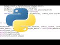 Easy Python course session 413
