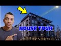 2023 MustafTV House Tour