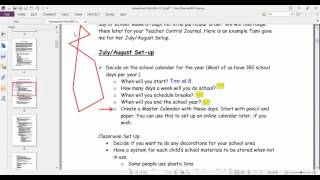 Foxit phantom PDF express TUTORIAL