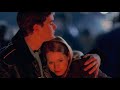 Andie Tells Pacey About Her Fortune | Dawson's Creek 2.17