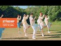 CRAVITY 크래비티 'Cloud 9' MV