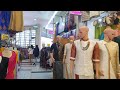 best place to shop indian wear in singapore 2022 little india singapore tekka market indian wear