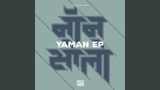 Yaman