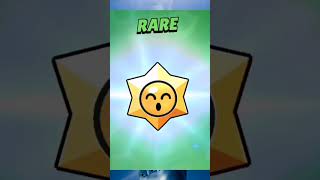 Opening My Daily StarDrops Part 161 #brawlstars #stardrops