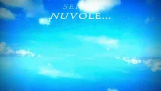 Senza nuvole-Alessandra Amoroso
