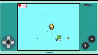 Microsoft Makecode Arcade Tutorial Beginner part 5