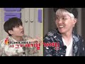 [Eng sub] Run BTS! 2021 EP. 155 Full Episode (달려라 방탄)