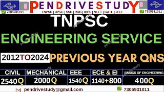 tnpsc ctse exam #tnpscengineering #tnpsccivil #tnpscelectrical #tnpscmechanical #tnpsc